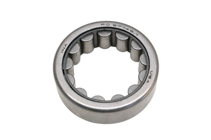 CR Industries R1559-TV INA Cylindrical Roller Bearing NOS