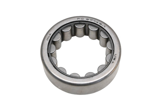 CR Industries R1559-TV INA Cylindrical Roller Bearing NOS