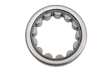 CR Industries R1559-TV INA Cylindrical Roller Bearing NOS