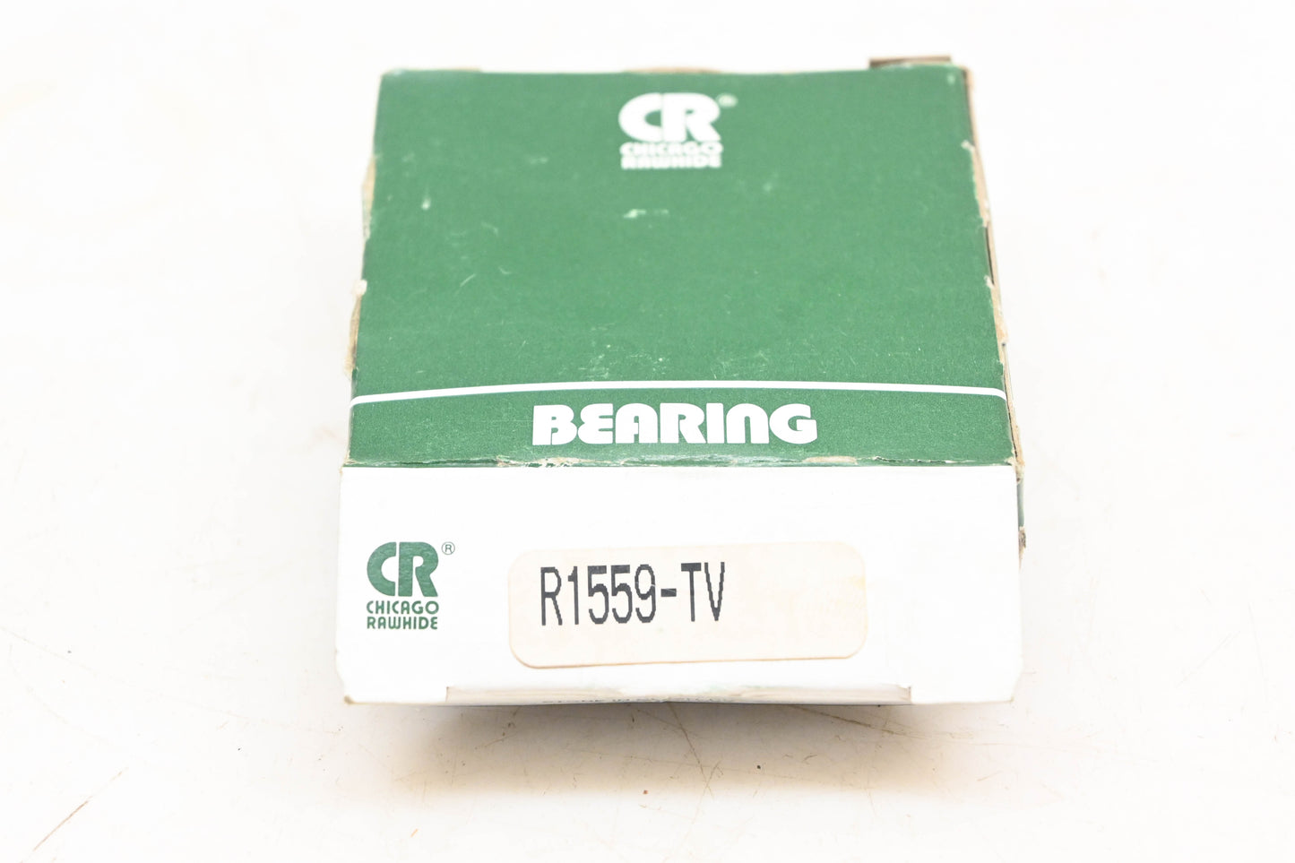 CR Industries R1559-TV INA Cylindrical Roller Bearing NOS