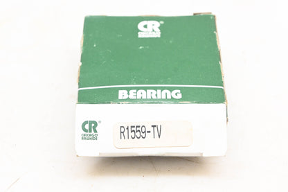 CR Industries R1559-TV INA Cylindrical Roller Bearing NOS