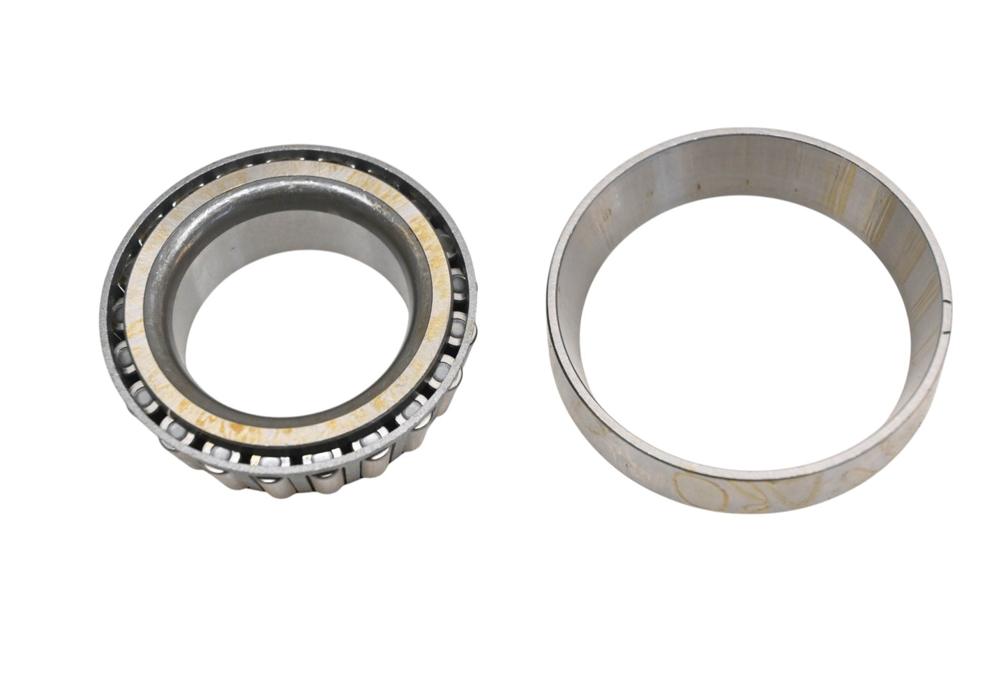 CR Industries GRW148, GRW-148 NTN Tapered Roller Bearing Kit NOS