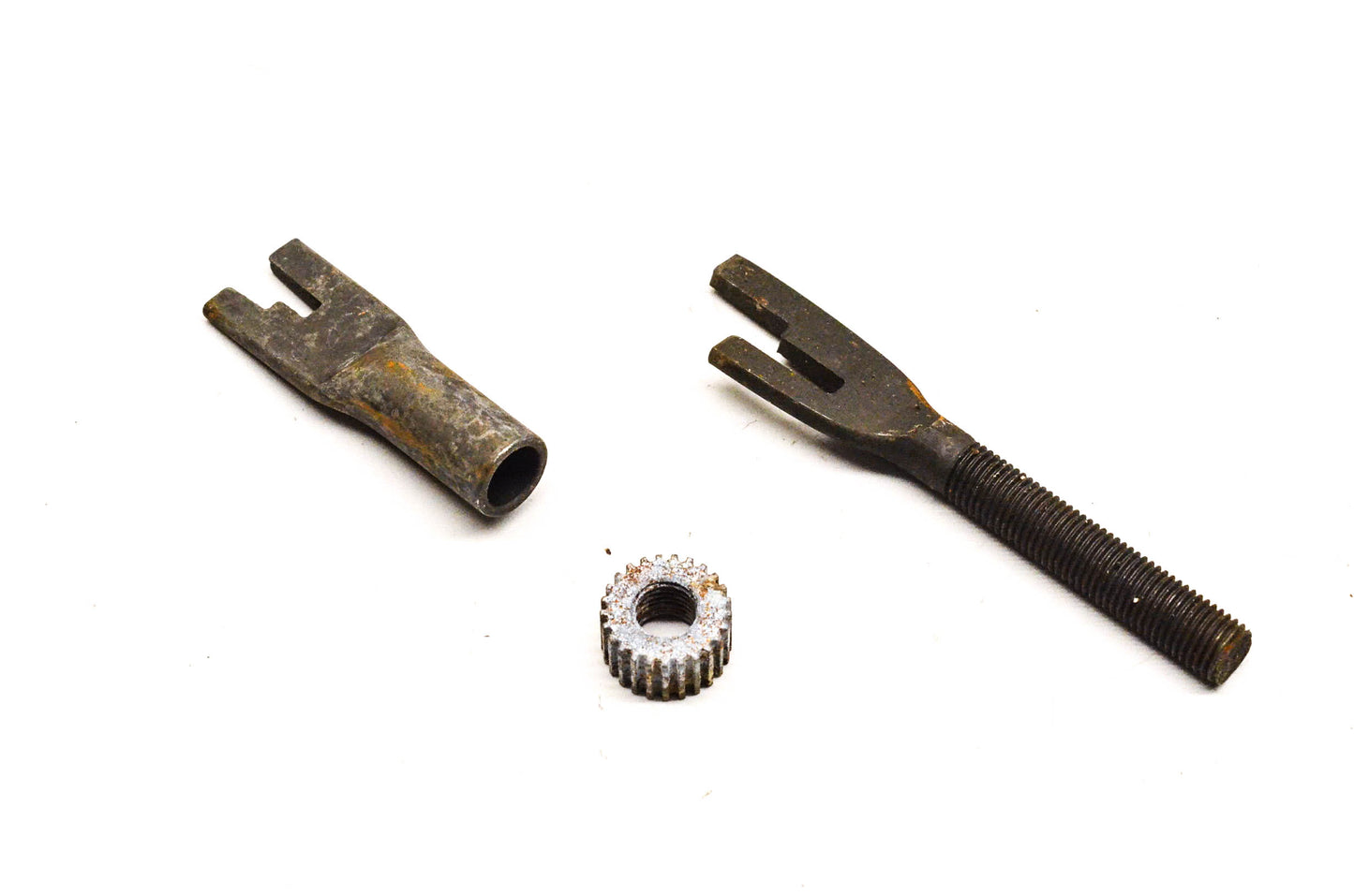 Bendix H1561 Drum Brake Adjusting Screw Kit NOS