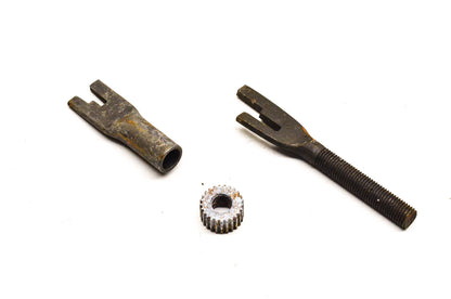 Bendix H1561 Drum Brake Adjusting Screw Kit NOS