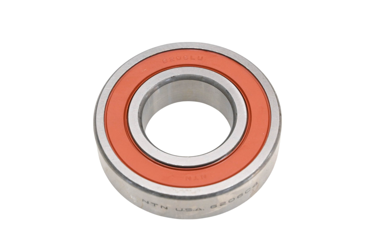 CR Industries GRW101, GRW-101 NTN Wheel Bearing NOS