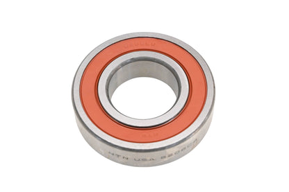 CR Industries GRW101, GRW-101 NTN Wheel Bearing NOS