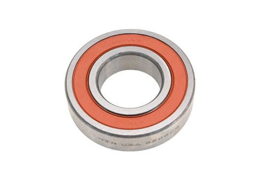 CR Industries GRW101, GRW-101 NTN Wheel Bearing NOS