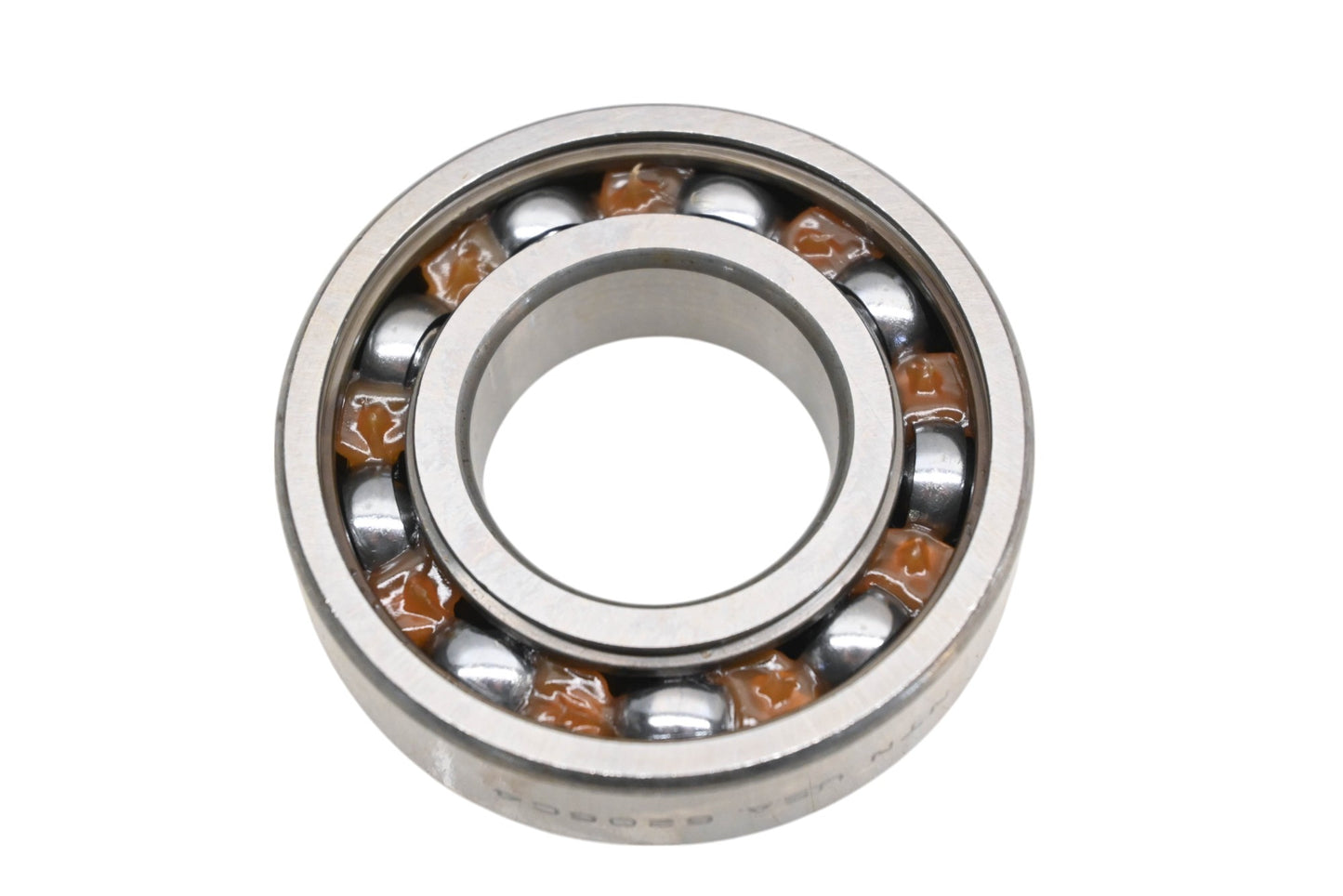 CR Industries GRW101, GRW-101 NTN Wheel Bearing NOS