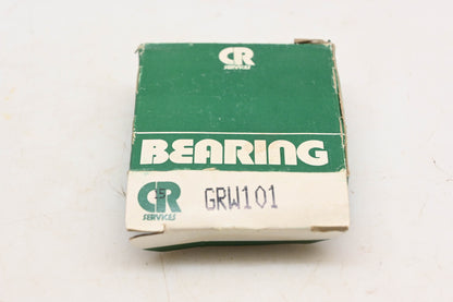 CR Industries GRW101, GRW-101 NTN Wheel Bearing NOS