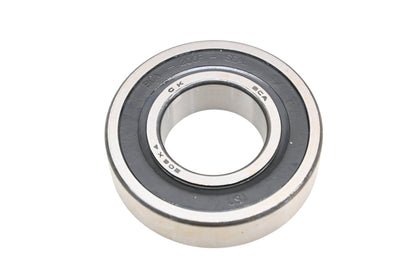 CR Industries GRW101, GRW-101 BCA Wheel Bearing NOS