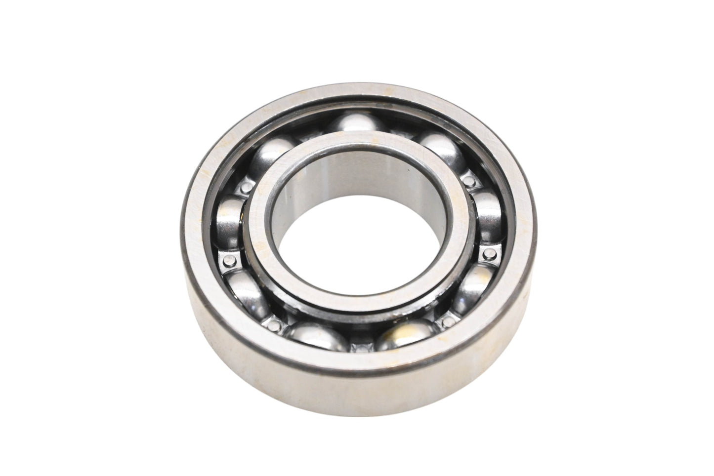 CR Industries GRW101, GRW-101 BCA Wheel Bearing NOS