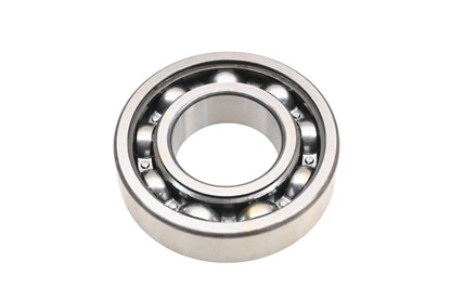 CR Industries GRW101, GRW-101 BCA Wheel Bearing NOS