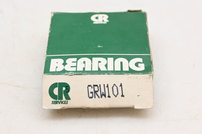 CR Industries GRW101, GRW-101 BCA Wheel Bearing NOS