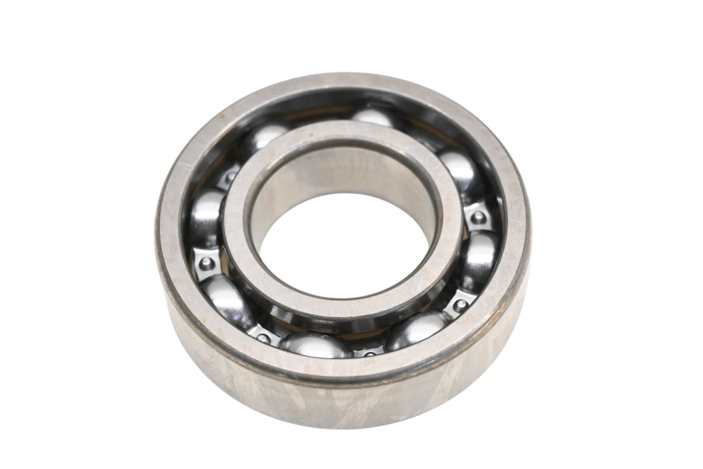 CR Industries GRW122, GRW-122 NTN Wheel Bearing NOS