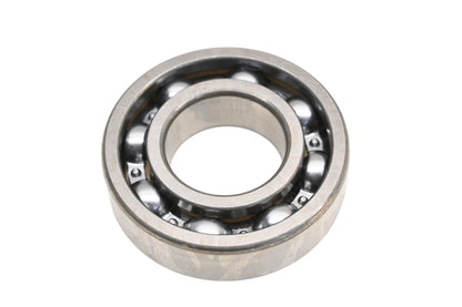 CR Industries GRW122, GRW-122 NTN Wheel Bearing NOS