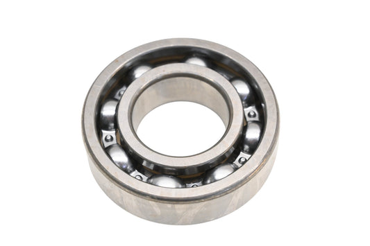 CR Industries GRW122, GRW-122 NTN Wheel Bearing NOS