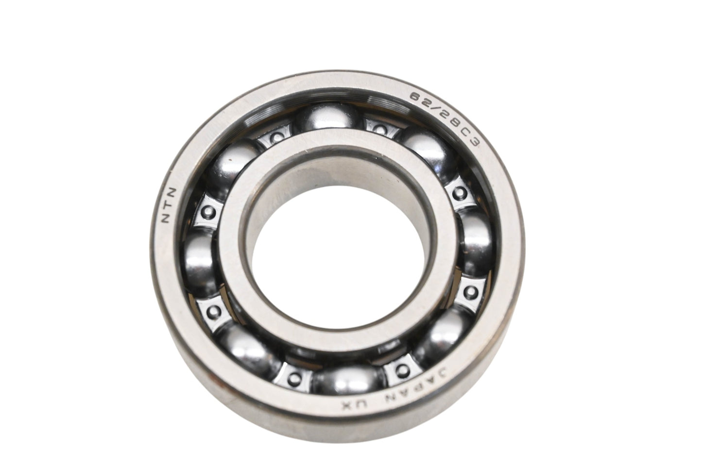 CR Industries GRW122, GRW-122 NTN Wheel Bearing NOS