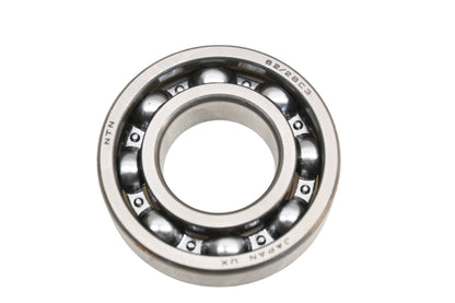 CR Industries GRW122, GRW-122 NTN Wheel Bearing NOS