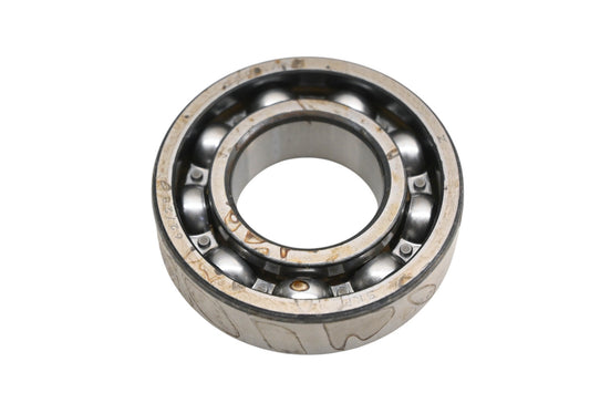 CR Industries GRW122, GRW-122 SKF Wheel Bearing NOS