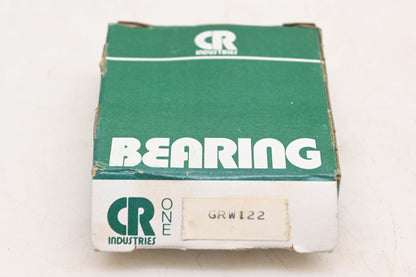 CR Industries GRW122, GRW-122 SKF Wheel Bearing NOS