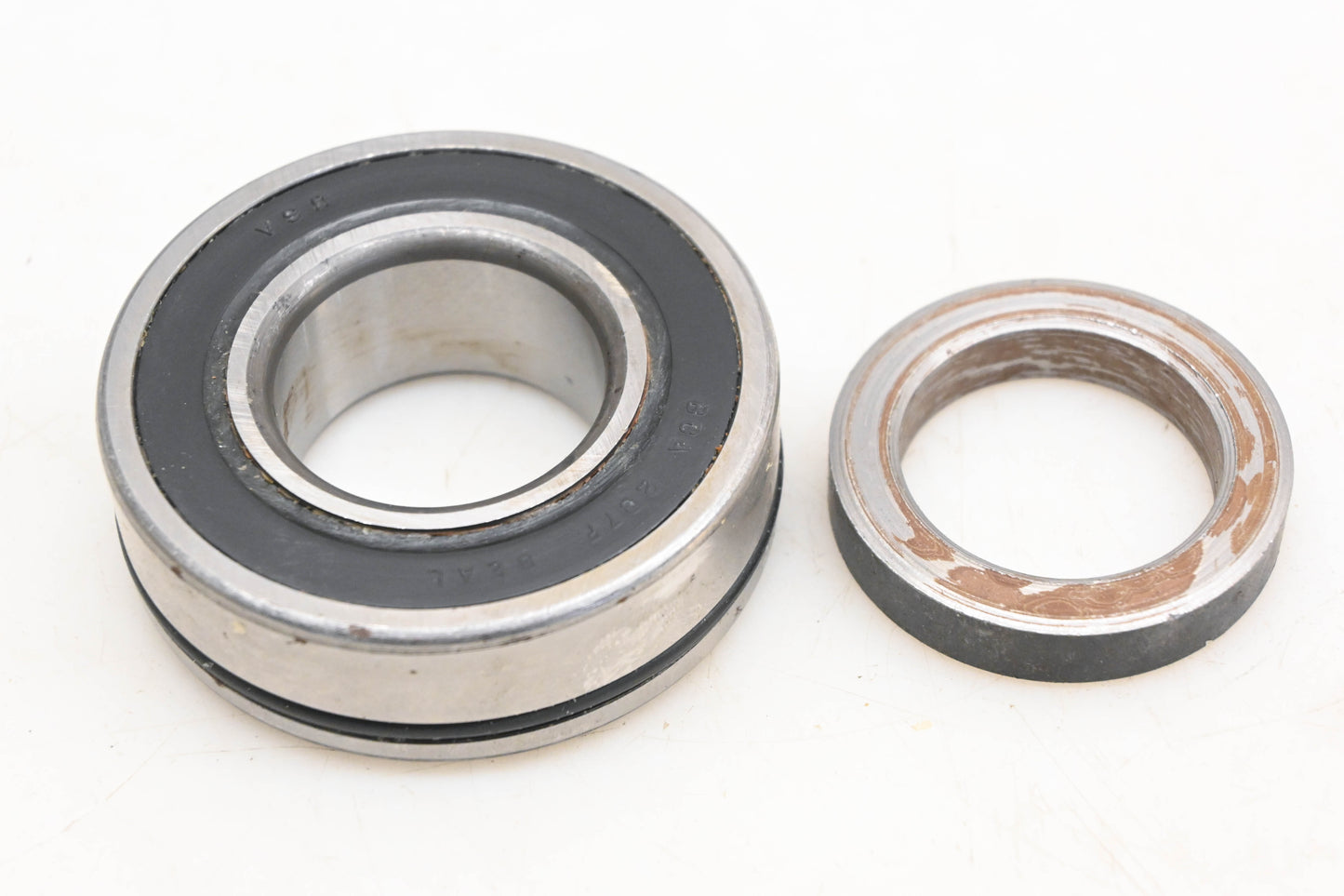CR Industries RW507-ER, RW-507-ER BCA Wheel Bearing Kit NOS
