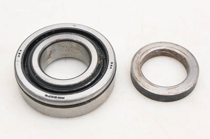 CR Industries RW507-ER, RW-507-ER BCA Wheel Bearing Kit NOS