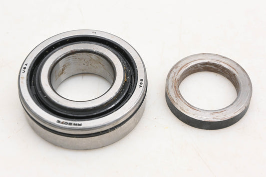 CR Industries RW507-ER, RW-507-ER BCA Wheel Bearing Kit NOS