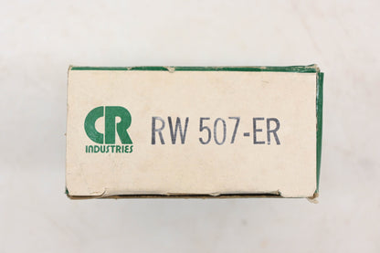 CR Industries RW507-ER, RW-507-ER BCA Wheel Bearing Kit NOS