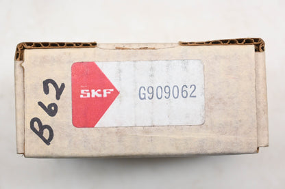 SKF G909062 Wheel Bearing Kit NOS