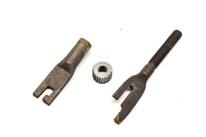 Bendix H1562 Drum Brake Adjusting Screw Kit NOS