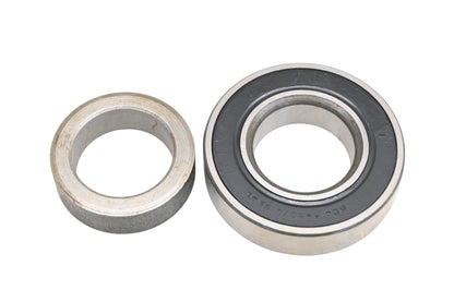 CR Industries RW507-CR, RW-507-CR BCA Wheel Bearing Kit NOS