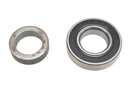 CR Industries RW507-CR, RW-507-CR BCA Wheel Bearing Kit NOS