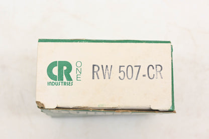 CR Industries RW507-CR, RW-507-CR BCA Wheel Bearing Kit NOS