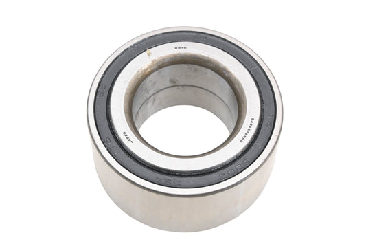 CR Industries FW117, FW-117 Koyo Wheel Bearing NOS