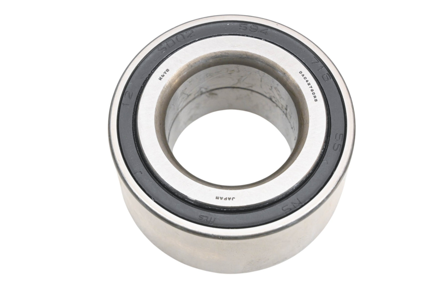 CR Industries FW117, FW-117 Koyo Wheel Bearing NOS