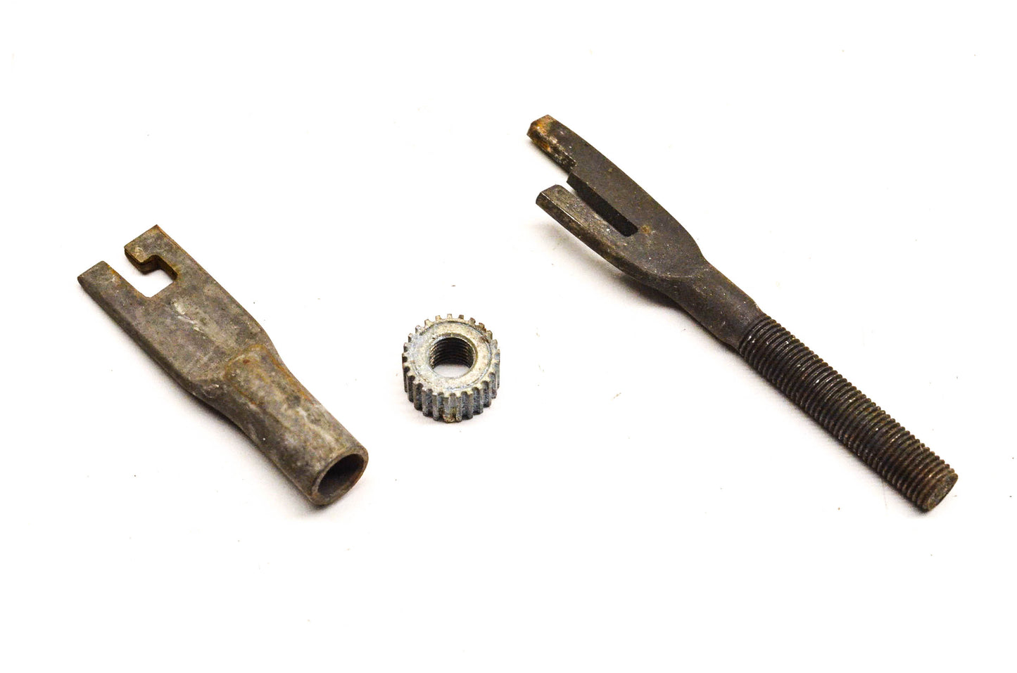 Bendix H1562 Drum Brake Adjusting Screw Kit NOS