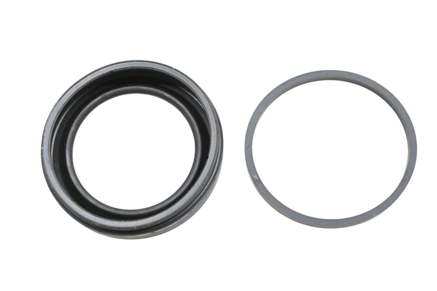 Mopar F59178, F-59178, H59178 Caliper Seal Kit NOS