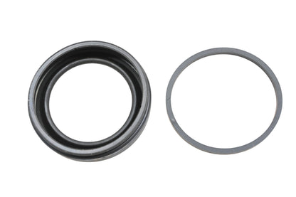 Mopar F59178, F-59178, H59178 Caliper Seal Kit NOS