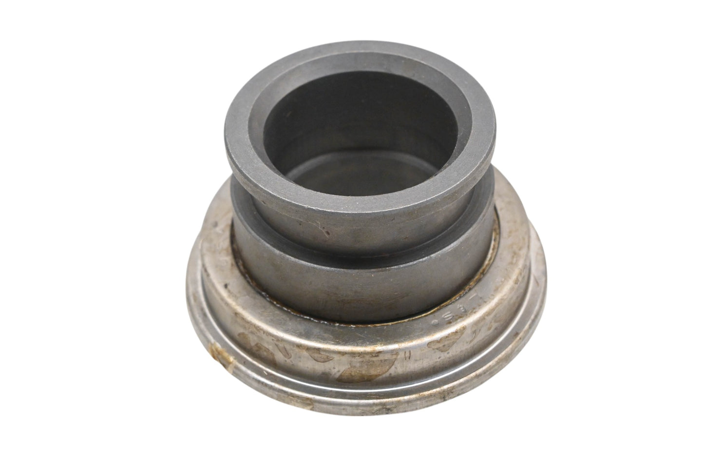 CR Industries N1425, N-1425 L&S Clutch Release Bearing Assembly NOS