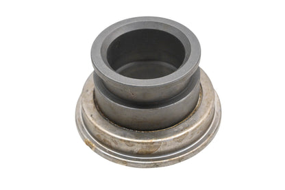 CR Industries N1425, N-1425 L&S Clutch Release Bearing Assembly NOS