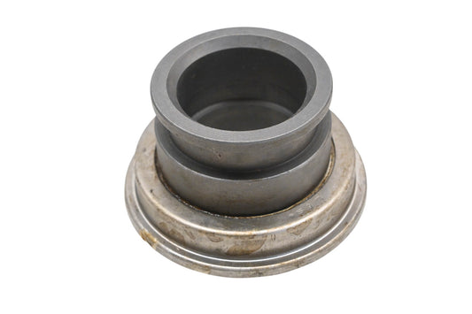 CR Industries N1425, N-1425 L&S Clutch Release Bearing Assembly NOS