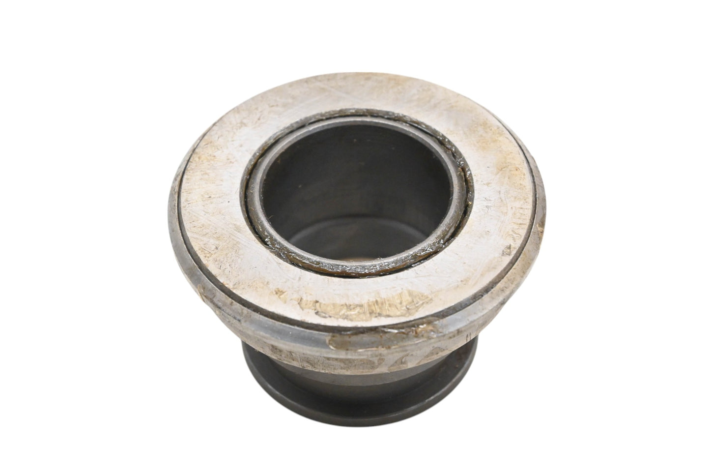 CR Industries N1425, N-1425 L&S Clutch Release Bearing Assembly NOS