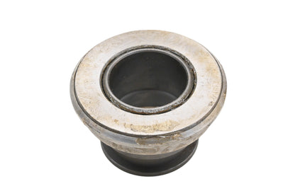 CR Industries N1425, N-1425 L&S Clutch Release Bearing Assembly NOS