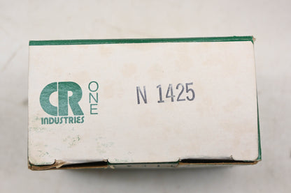 CR Industries N1425, N-1425 L&S Clutch Release Bearing Assembly NOS