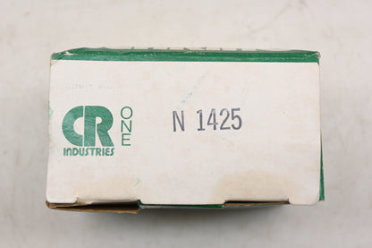 CR Industries N1425, N-1425 BCA Clutch Release Bearing Assembly NOS