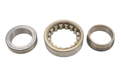 CR Industries RSN1584-EV, RSN-1584-EV Bower Cylindrical Roller Bearing Kit NOS