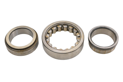 CR Industries RSN1584-EV, RSN-1584-EV Bower Cylindrical Roller Bearing Kit NOS