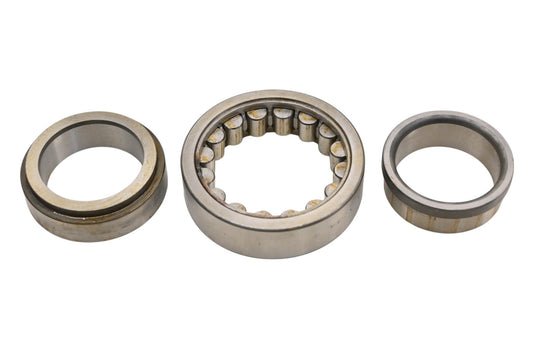 CR Industries RSN1584-EV, RSN-1584-EV Bower Cylindrical Roller Bearing Kit NOS