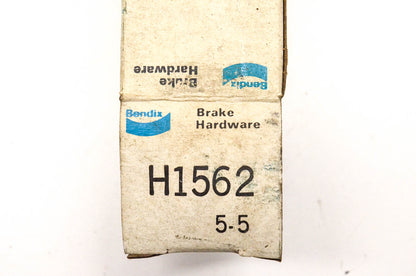 Bendix H1562 Drum Brake Adjusting Screw Kit NOS