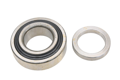 CR Industries RSN1580-EV, RSN-1580-EV Bower Cylindrical Roller Bearing Kit NOS